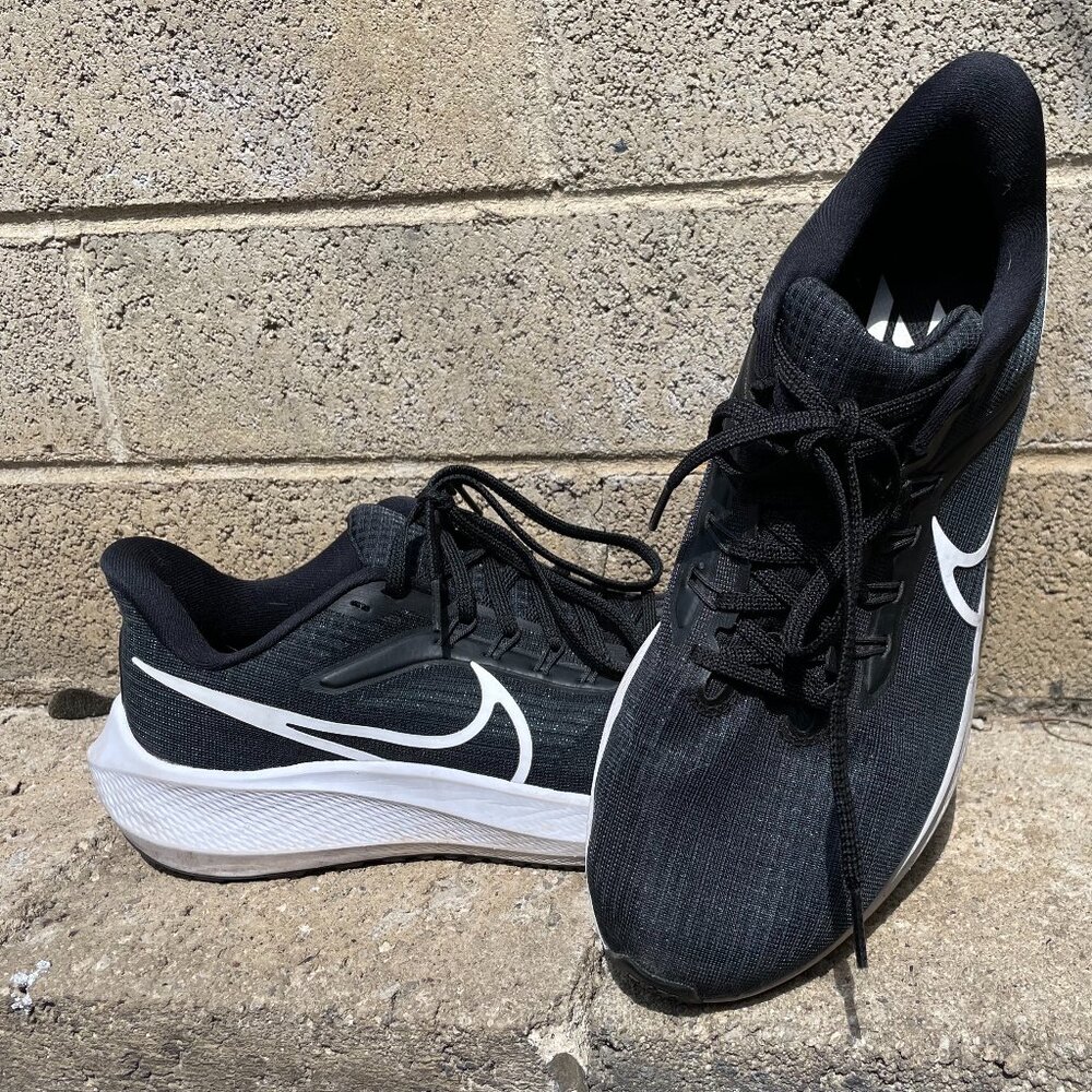 Nike Women's Air Zoom Pegasus 39